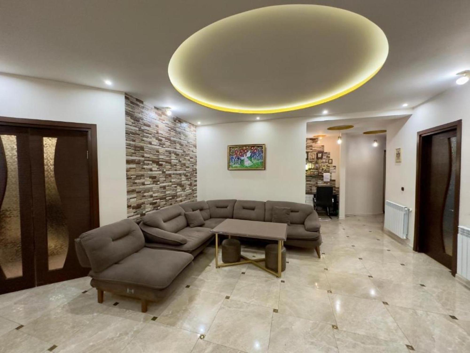 Elite Home Batumi Quarto foto